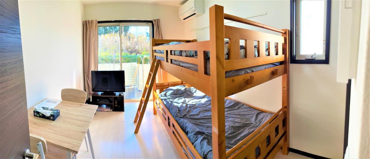 Credo Maison 103