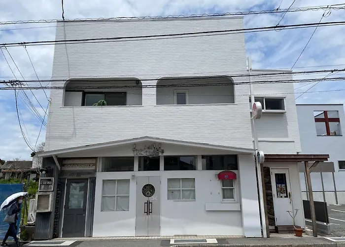 Credo Maison Kamakura 103
