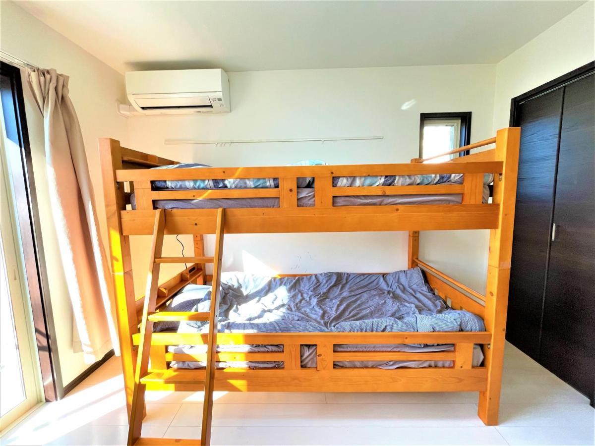 Credo Maison 103 Apartment *