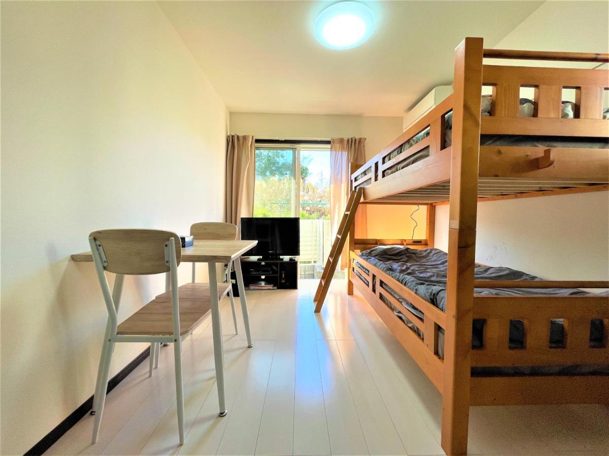 Credo Maison 103 *