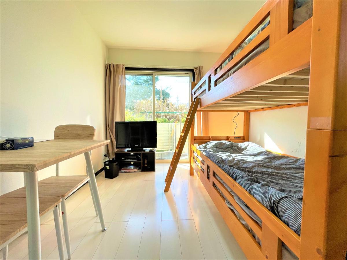 Credo Maison 103