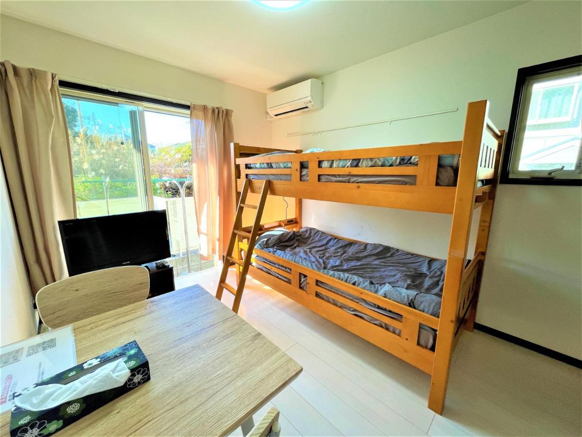 Apartment Credo Maison 103