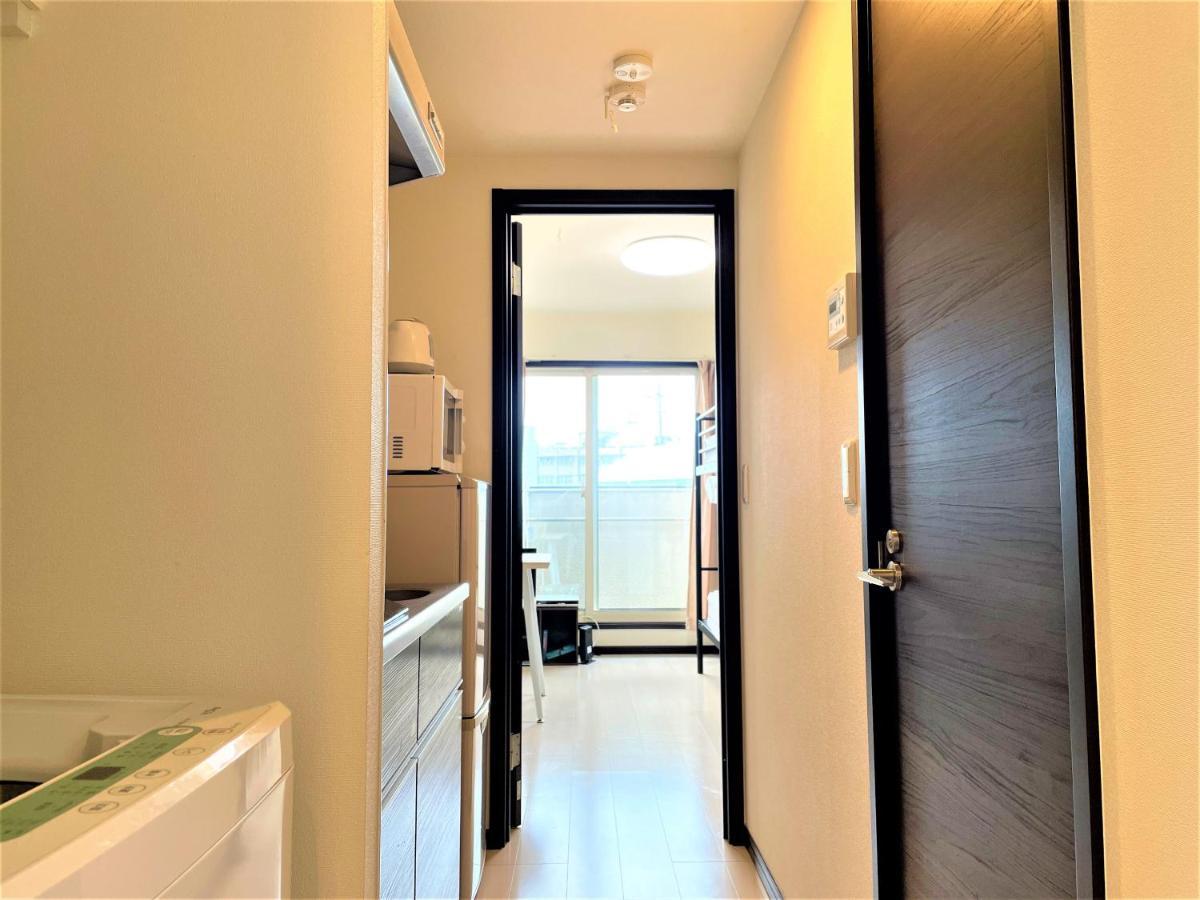 Credo Maison 103 *