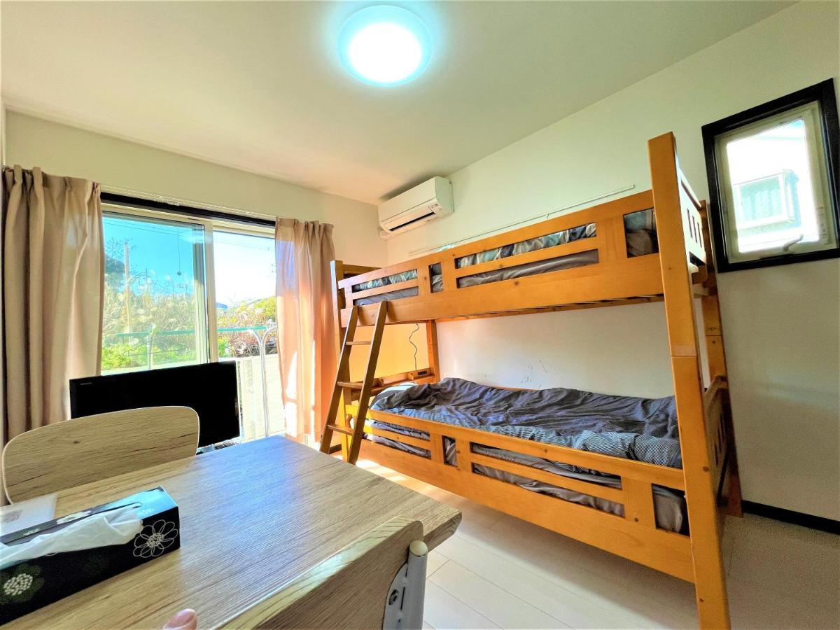 Apartment Credo Maison 103